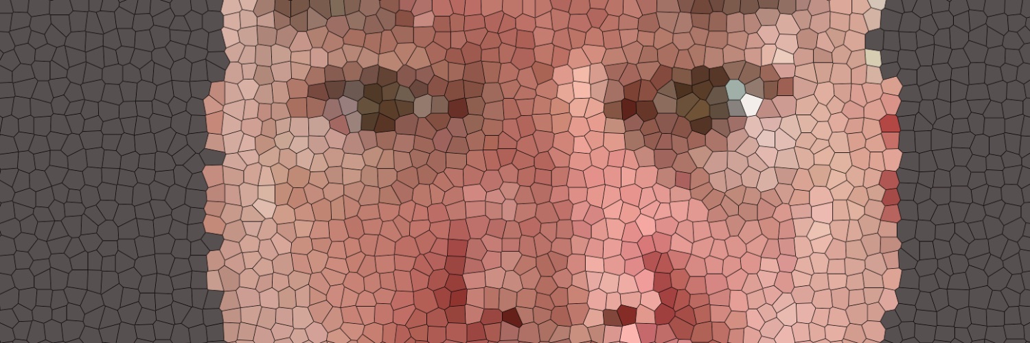 SwnColinJones's profile banner image