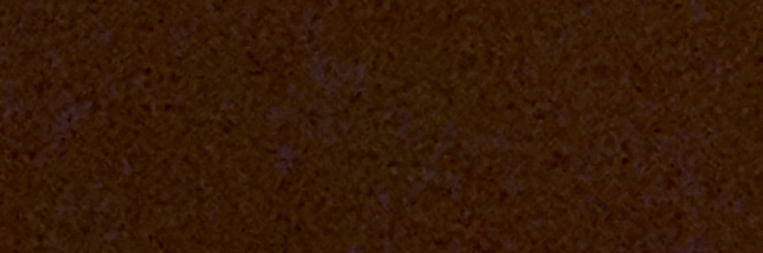 jamal_8q's profile banner image