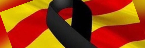 agallartp's profile banner image
