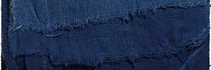 vor_wear's profile banner image