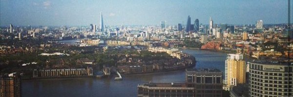 desoconnor__ Profile Banner