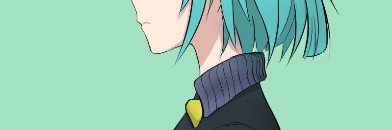 かぎろ banner