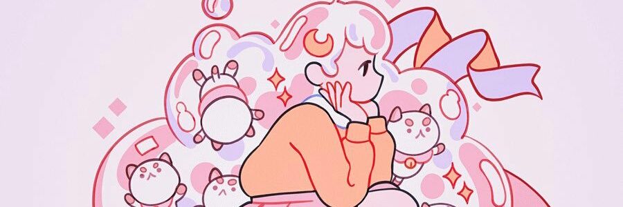 ValeAtnes's profile banner image
