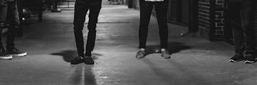 JTR_TX's profile banner image