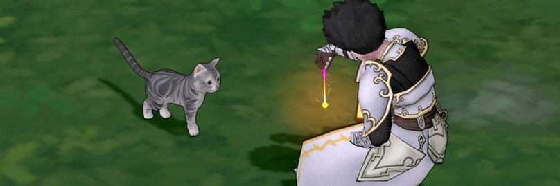 urp_zzz's profile banner image