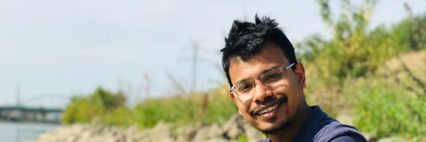 swain30abinash Profile Banner