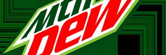 peyton788's profile banner image