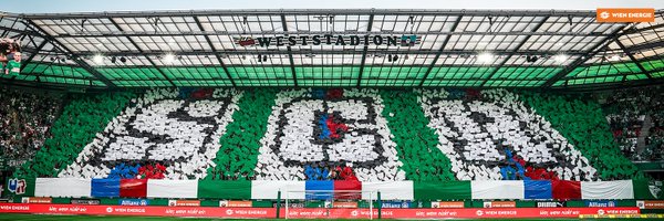 skrapid Profile Banner