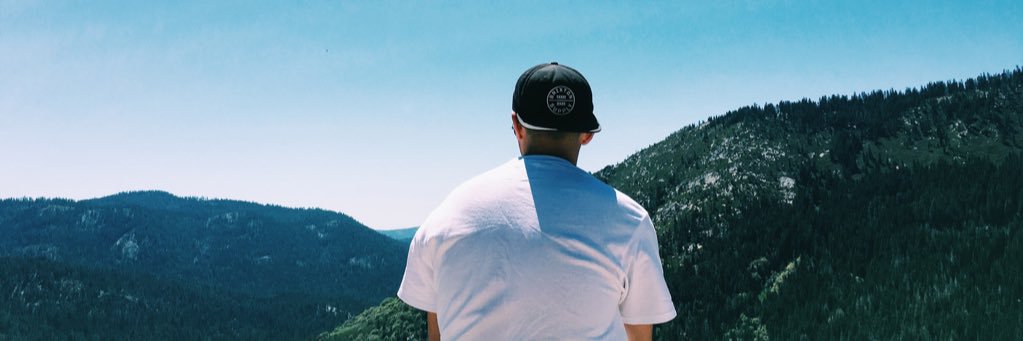 mandykrezman's profile banner image