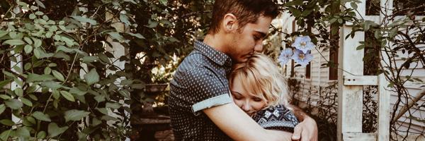 chrissafaith Profile Banner