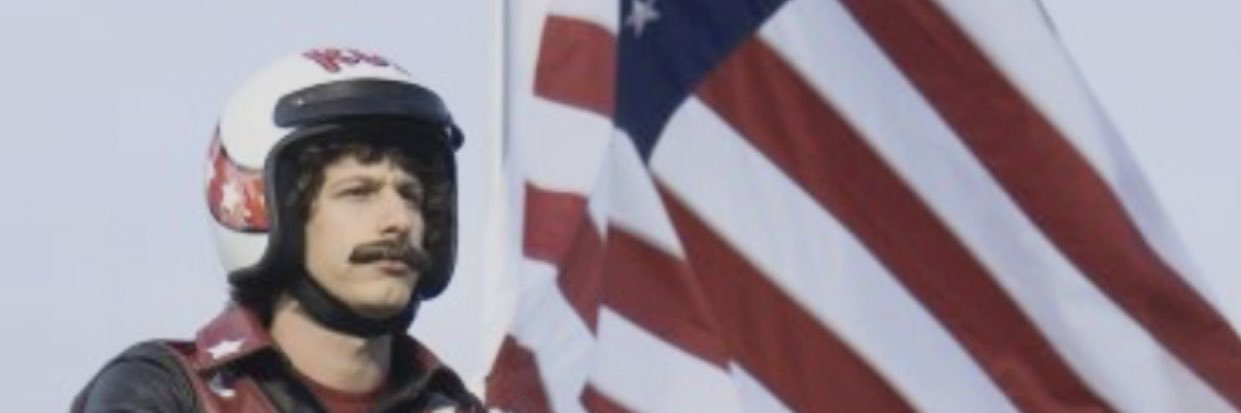 connorstokes_4's profile banner image