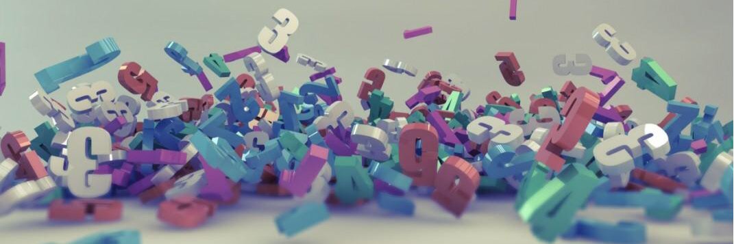 Victoria Bourne banner