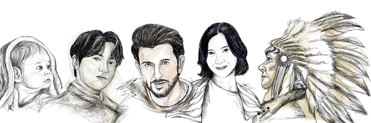 5ectumsempr4's profile banner image