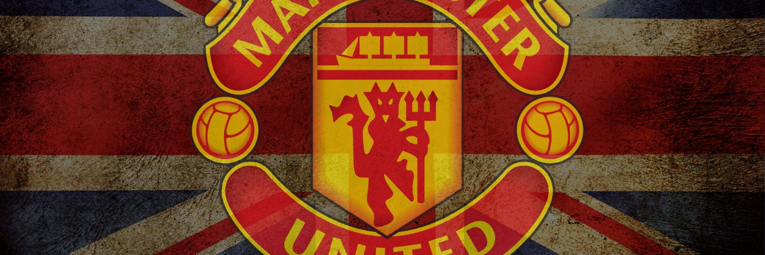 kopengka's profile banner image