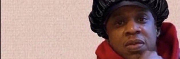 Depressed Oracle Red Bull F1 Fan Account banner