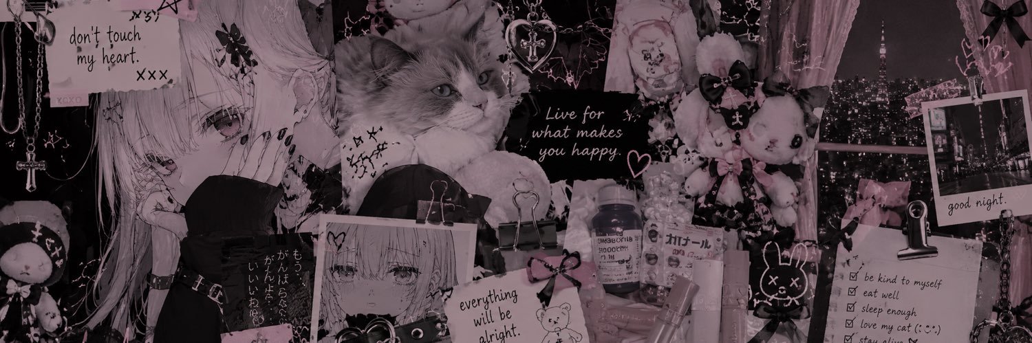 sherry0415's profile banner image