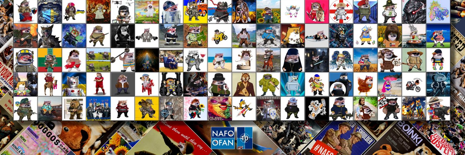 Quirky_Moves's profile banner image