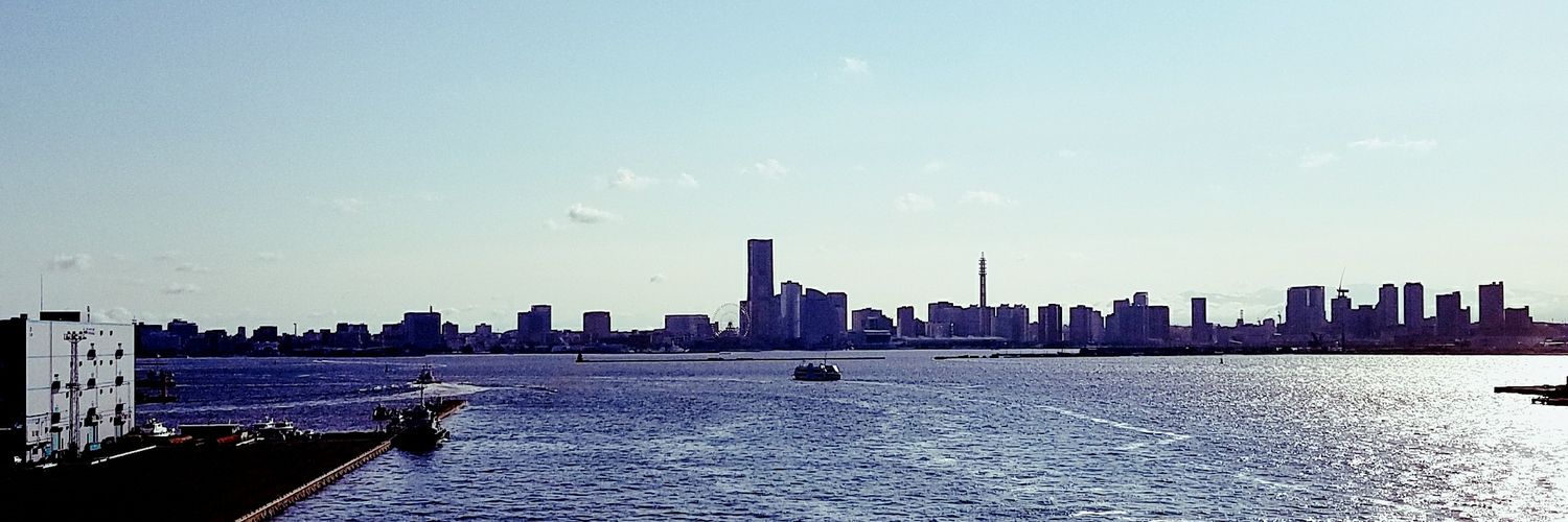 ✨ びぶ✨ banner