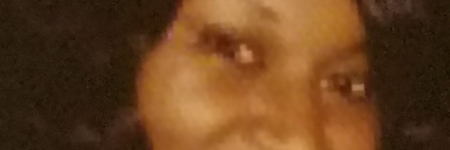 dc2_clark's profile banner image