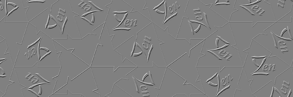 ZYen_LF banner