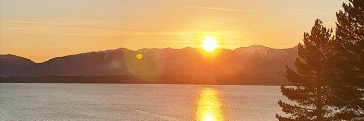 HayVanda's profile banner image