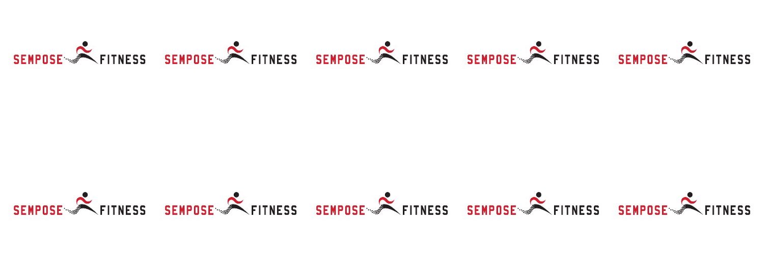 SemposeFitness's profile banner image