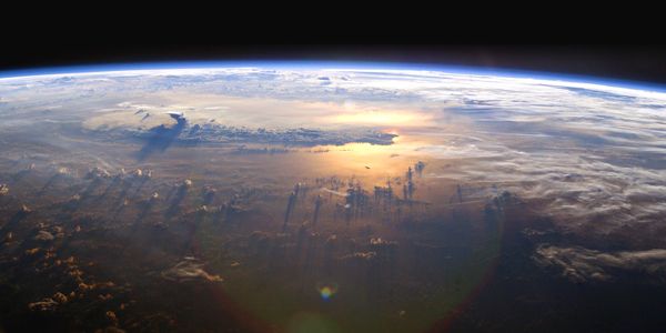 وليد 🇸🇦 banner