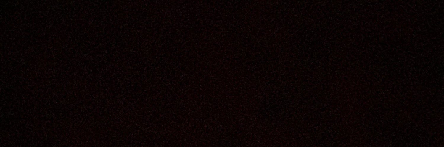 abdelhzoo's profile banner image
