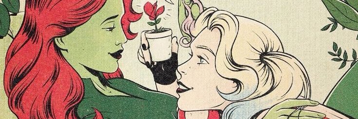 supbeatches's profile banner image