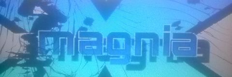 WyrmsThe's profile banner image