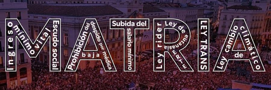 TiritaTNT 💜 banner