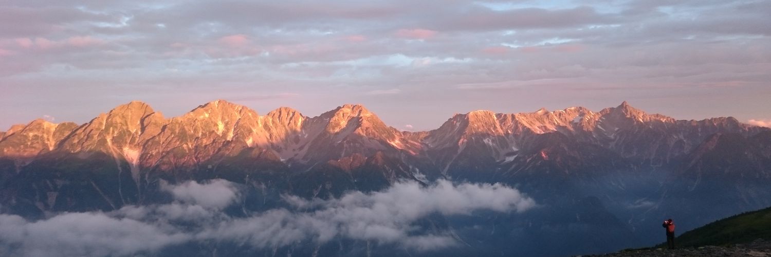 nonroad1's profile banner image