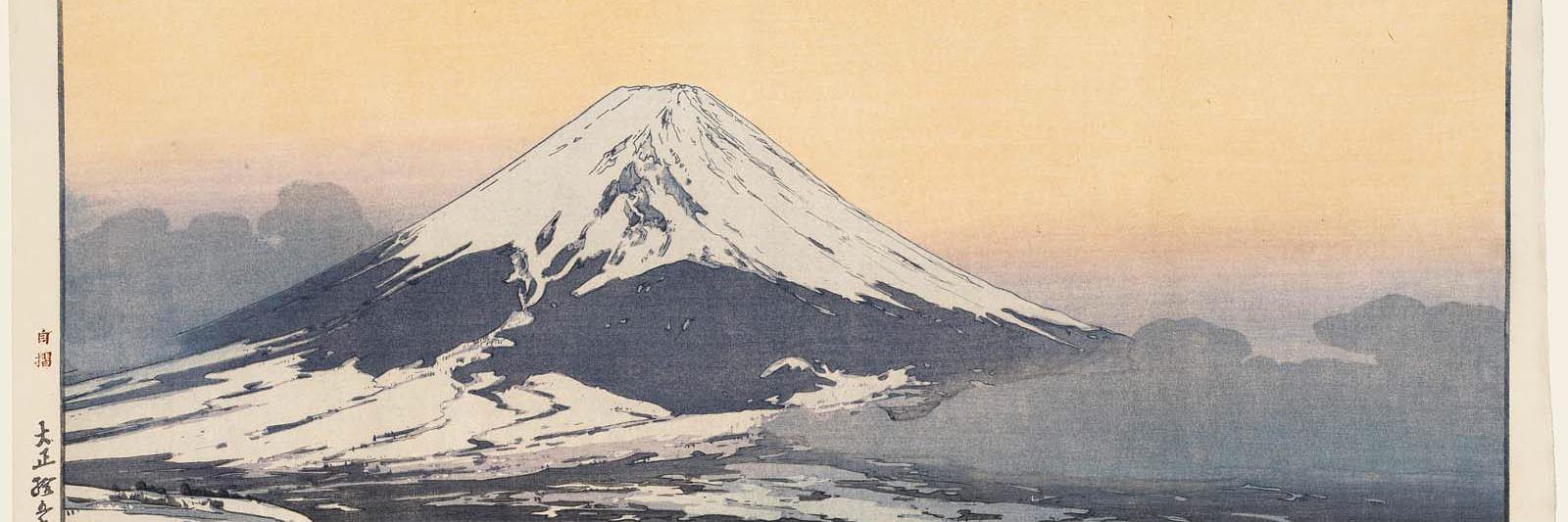AllModOtakus's profile banner image