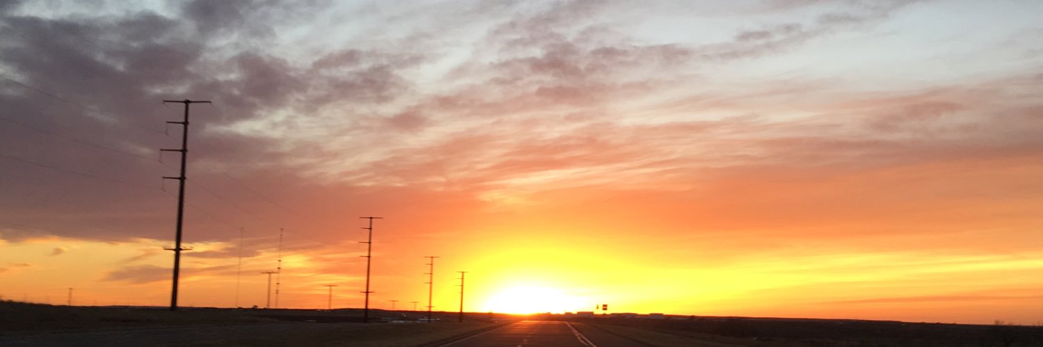 Basklops's profile banner image
