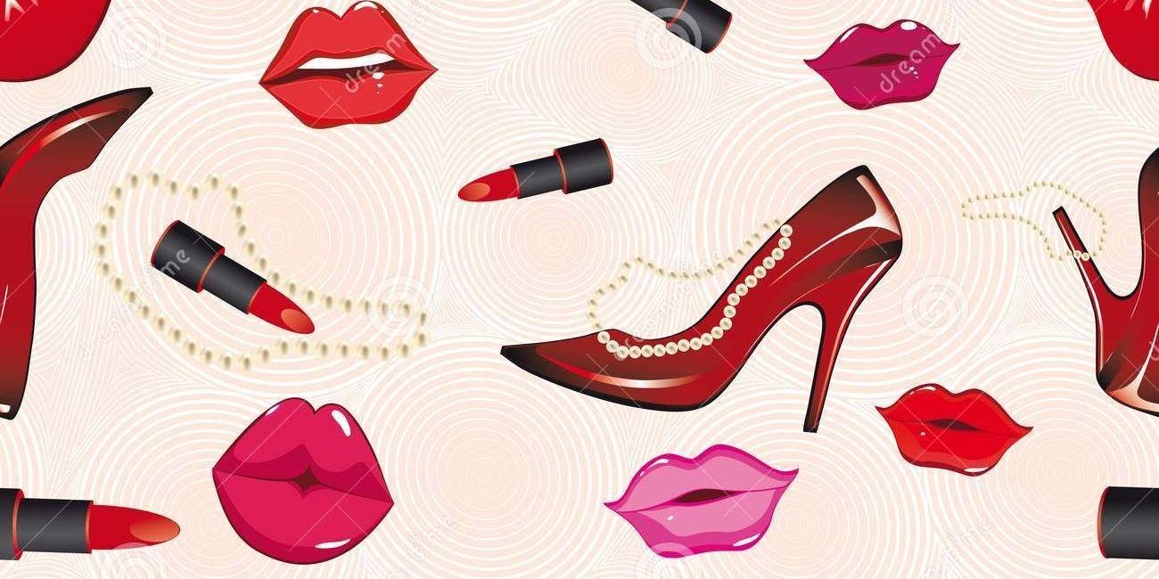 lollydoll's profile banner image