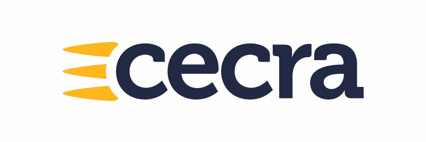 BernardLycke's profile banner image