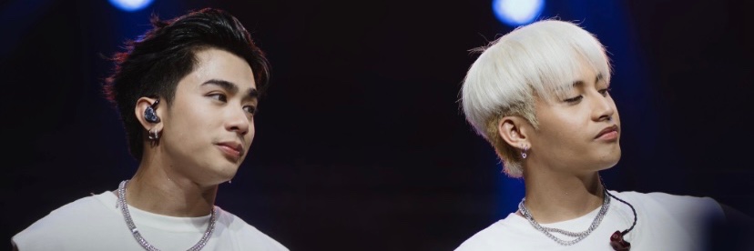 Marsexyy's profile banner image