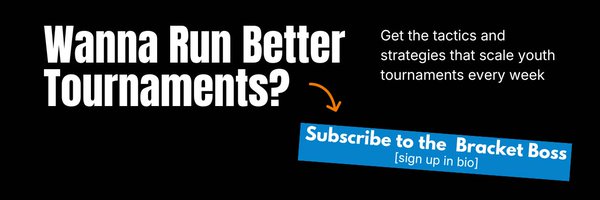 bflitter Profile Banner