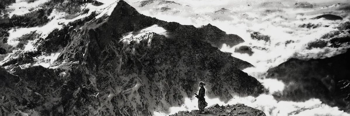 Neukso's profile banner image