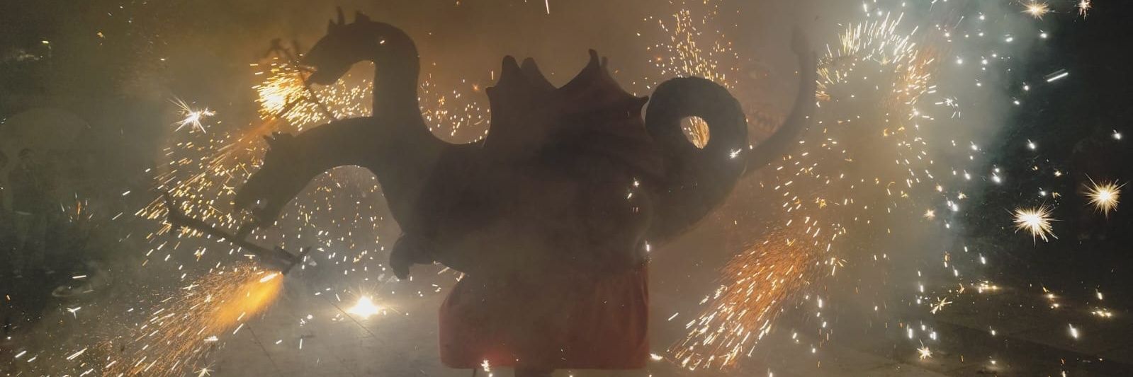 ldolauris's profile banner image