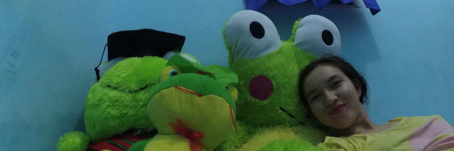 MarthaViEm's profile banner image