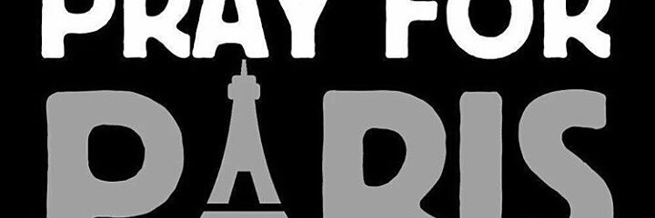 SOSParis1311's profile banner image