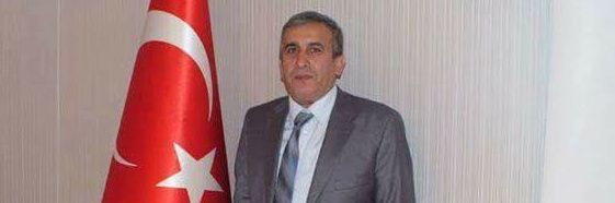 ergulukaripcin's profile banner image