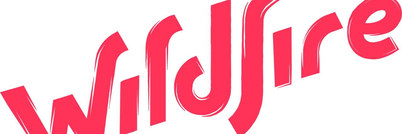 thewildfireapp's profile banner image