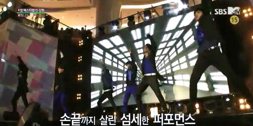 Backhand Official banner