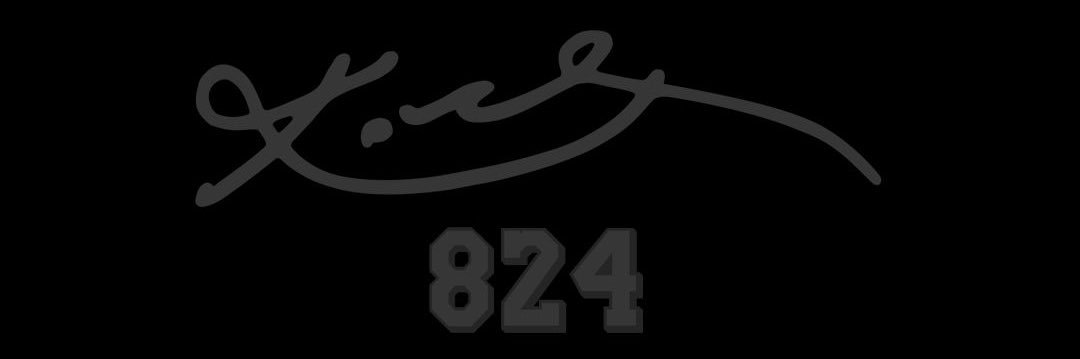 og_ciubara's profile banner image