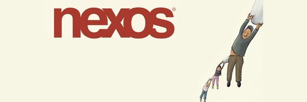 nexosmexico Profile Banner