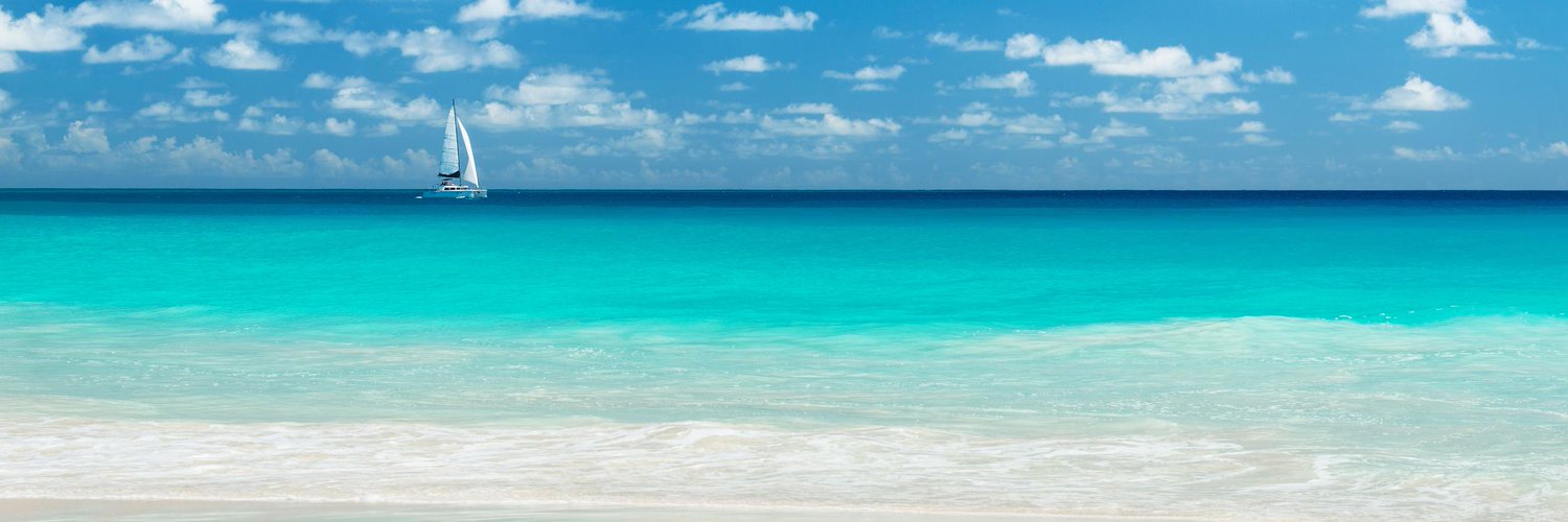 Voyages Bergeron (VoyagesBergeron) Twitter