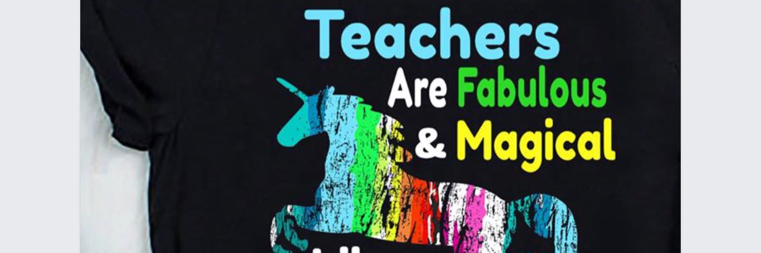fayson_alisha's profile banner image
