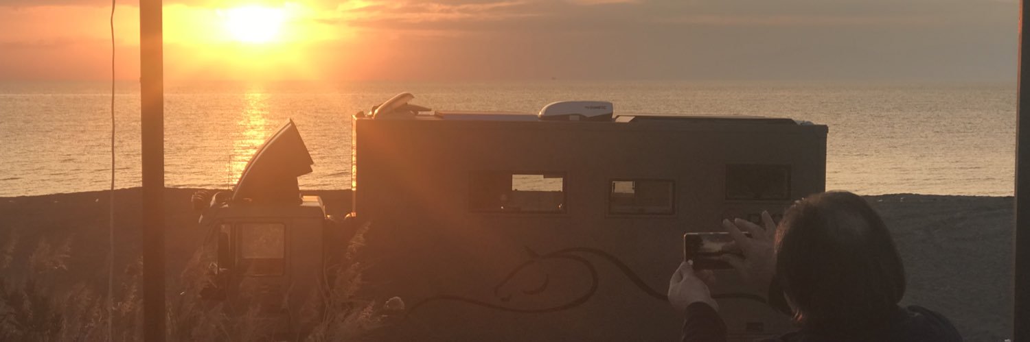 steinjuliachris's profile banner image
